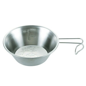 [668665] / UNIFLAME(jt[) / xmVFJbv300ybsOLbgKpOz