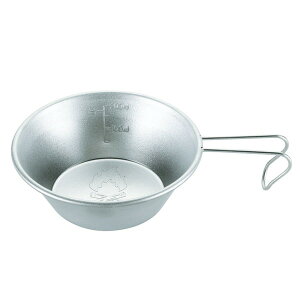 [668672] / UNIFLAME(jt[) / ΃VFJbv300ybsOLbgKpOz