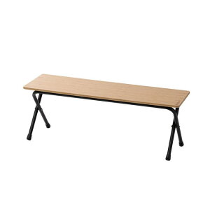 [lv-066tl] y^izz/ Snow Peak(Xm[s[N) / tH[fBOVFtO Light BambooybsOLbgKpOzykCEEzszyTMsz