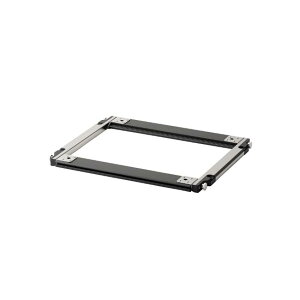 [ck-902] / Snow Peak(Xm[s[N) / y105(y)10:00zZp[gIGT t[ 2jbgybsOLbgKpOzyEkCEzszyTMsz