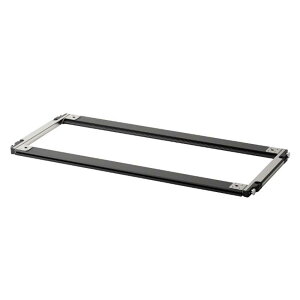 [ck-904] / Snow Peak(Xm[s[N) / y105(y)10:00zZp[gIGT t[ 4jbgybsOLbgKpOzyEkCEzszyTMsz