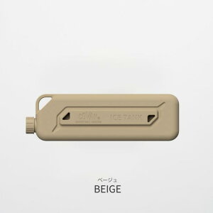 [dwacc001-bk/ol/be] / COVAN(Ro[) / ACX^N S