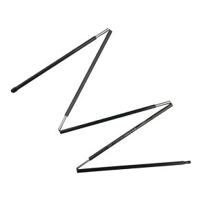 [smd-5ctp124] / Six Moon Designs(�V�b�N�X���[���f�U�C���Y) / 5�Z�N�V���� �J�[�{�����e���g�|�[��124cm �y���b�s���O�L�b�g�K�p�O�z