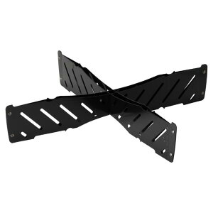 [st-032bsr] Snow Peak(Xm[s[N) / x[Xv[gX^hL/MyOς̎dlύXzybsOLbgKpOz