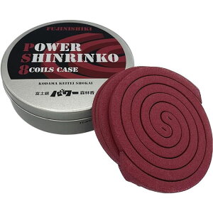 [01131] / xm(tWjVL)/p[XэP[X8ybsOLbgKpOz