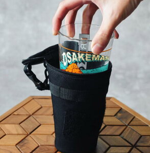 [l260f-01] AMICAL.Schlaf(A~JVt) / pCgOXpP[XybsOLbgKpOz