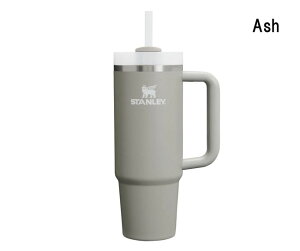 m1010827/184/ 612/ 613/ 592/ 593/ 518/ 517/ 451/ 611/ 548/ 453/ 077/ 459/ 594n STANLEY(X^[) / H2.0^XNG`[ 0.88L ybsOLbgKpOz