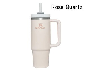 m1010827/184/ 612/ 613/ 592/ 593/ 518/ 517/ 451/ 611/ 548/ 453/ 077/ 459/ 594n STANLEY(X^[) / H2.0^XNG`[ 0.88L ybsOLbgKpOz