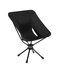 [19755058001000] / Helinox(wmbNX) / wmbNX ^NeBJ XCx`FA / ubN ybsOΏۊOz