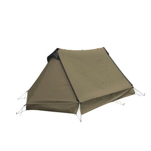 PAAGO WORKS(�p�[�S���[�N�X) / �j���W�� �V�F���^�[�yD.BEIGE�z�y���b�s���O�L�b�g�K�p�O�z [ct104dbe]