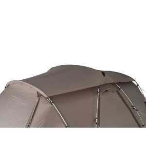 [tp-259-2]snow peak(Xm[s[N) / hlXgVF^[ [tV[gybsOLbgKpOz