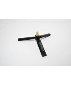 [tr014-5ws-4269] / 5050WORKSHOP(5050[NVbv) / MINI TRIPOD for 2WAY STAND STCYybsOLbgKpOz