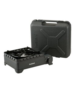 [cb-odx-xg] / Iwatani-primus(C^jvX) / JZbgt[g^t܂XGhybsOLbgKpOzyEkCEzszyTMsz