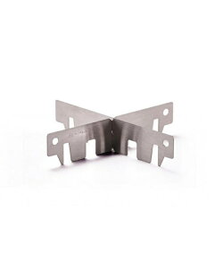 [sg-500] LALPHA(t@) / AR[Xg[tJE@}`RJgNybsOLbgKpOz