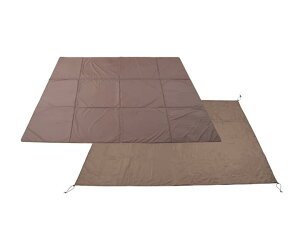 [tp-259-1] Snow Peak(Xm[s[N) / hlXgVF^[}bgV[gZbgy^zizybsOLbgKpOz