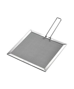 / UNIFLAME(���j�t���[��) / �o�[�i�[�p�b�h2 / M�T�C�Y�y���b�s���O�ΏۊO�z [610718]