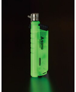 / SOTO(�\�g) / �X���C�h�K�X�g�[�` ���~�i�X�y���b�s���O�ΏۊO�z�y����E�k�C���E�����z���s�z�yTM�s�z [st487lu]