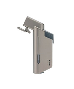 [st489tb] / SOTO(\g) / MICRO TORCH EDGE `^jEuEyʌzybsOΏۊOzyEkCEzszyTMsz