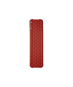 / Big Agnes(�r�b�O�A�O�l�X) / Rapide SL Insulated REGULAR ���s�[�hSL ( �C���V�����[�e�b�h SL ���M�����[) [ba-sprsli-r24]