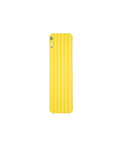 / Big Agnes(�r�b�O�A�O�l�X) / Divide Insulated REGULAR ( �f�B�o�C�h �C���V�����[�e�b�h ���M�����[) [ba-spdi-r23]