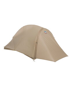 / Big Agnes(�r�b�O�A�O�l�X) / Fly Creek HV UL2 EX Solution Dye ( �t���C�N���[�NHV UL2 EX SD EX�i���{�d�l�j�E�\�����[�V�����_�C�t�@�u���b�N) �y���b�s���O�ΏۊO�z [ba-thvfcex-221]
