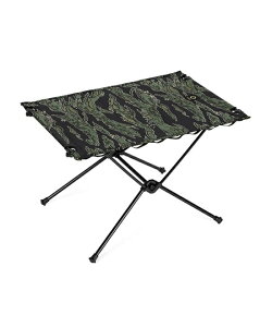 [19755064219000] / HELINOX(wmbNX) / wmbNX ^NeBJe[uM X-Ray Tiger CamoybsOΏۊOze[u