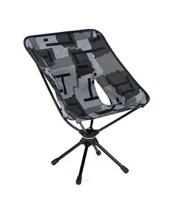 [19755058119000] / HELINOX(wmbNX) / wmbNX ^NeBJ XCx`FA T-CamoybsOΏۊOz`FA