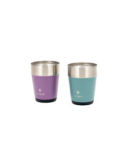 [fes-360-2] / Snow Peak(Xm[s[N) / T[^u[360 DUO SET 2025 Autumn EDITIONy2025H菤izybsOΏۊOz