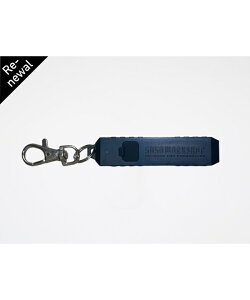 5050WORKSHOP(5050���[�N�V���b�v) / 5050 RC 2.0(�����R���̂�)�y���b�s���O�ΏۊO�z [tr8-5ws-4436]