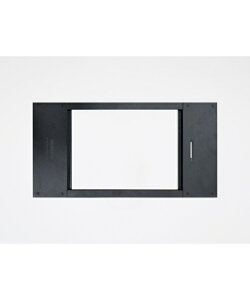 5050WORKSHOP / FLAT FRAME�y���b�s���O�ΏۊO�z [tr041-5ws-4439]