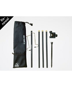 5050WORKSHOP / 2WAY STAND 2.0�y���b�s���O�ΏۊO�z [tr014-5ws-4433]