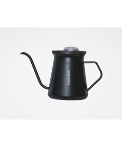 [tr048-5ws-4474] / 5050WORKSHOP / DRIP POD@ybsOΏۊOz