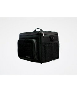 [tr021-5ws-4480] / 5050WORKSHOP / ORGANIZER CASE M@ybsOΏۊOz