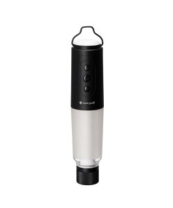 snow peak(�X�m�[�s�[�N) / �Z���X [es-101]