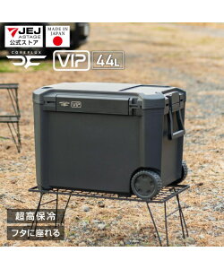 COREFLUX(�R�A�t���b�N�X) / 44L COREFLUX VIP [cfv-44g]�yTM�s�z