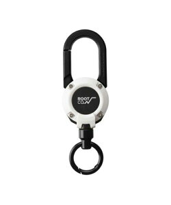 ROOT CO(���[�g�R�[) / GRAVITY MAG REEL 360 �mgmr3�n