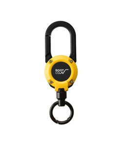 ROOT CO(���[�g�R�[) / GRAVITY MAG REEL 360 �mgmr3�n