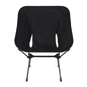 [19752013]Helinox(wmbNX) Tactical Chair L/^NeBJ`FA L ybsOsz