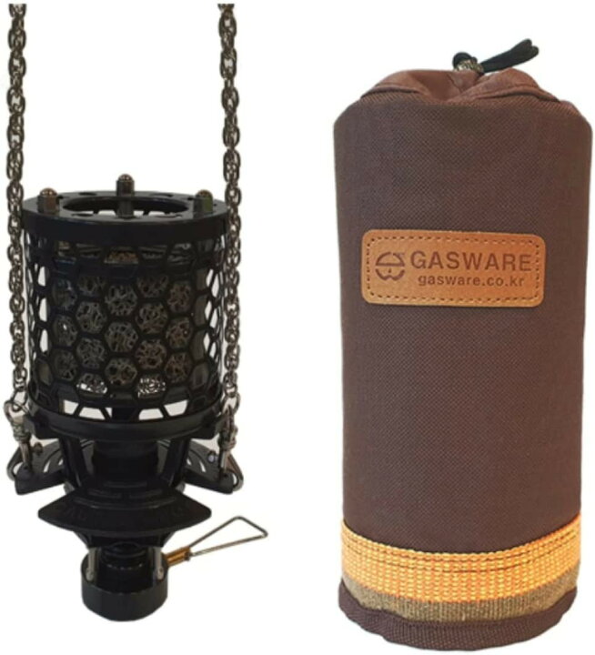 楽天市場】[gkh-101] GASWARE (ガスウェアー )T-HEATER(ティーヒーター  