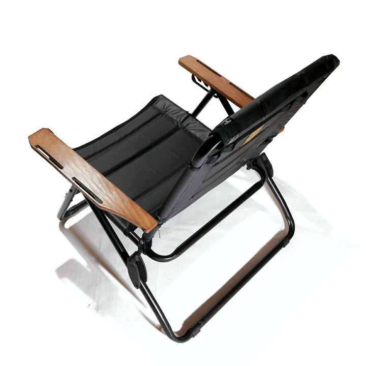 楽天市場】[392100] AS2OV(アッソブ) RECLINING LOW ROVER CHAIR 