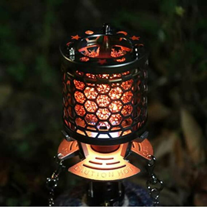 楽天市場】[gkh-101] GASWARE (ガスウェアー )T-HEATER(ティーヒーター  