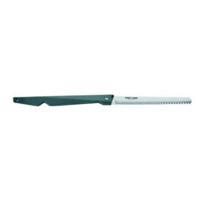 UNIFLAME(���j�t���[��) / FD�u���b�h�i�C�t�y����E�k�C���E�����z���s�z�yTM�s�z�y���b�s���O�L�b�g�K�p�O�z [661802]