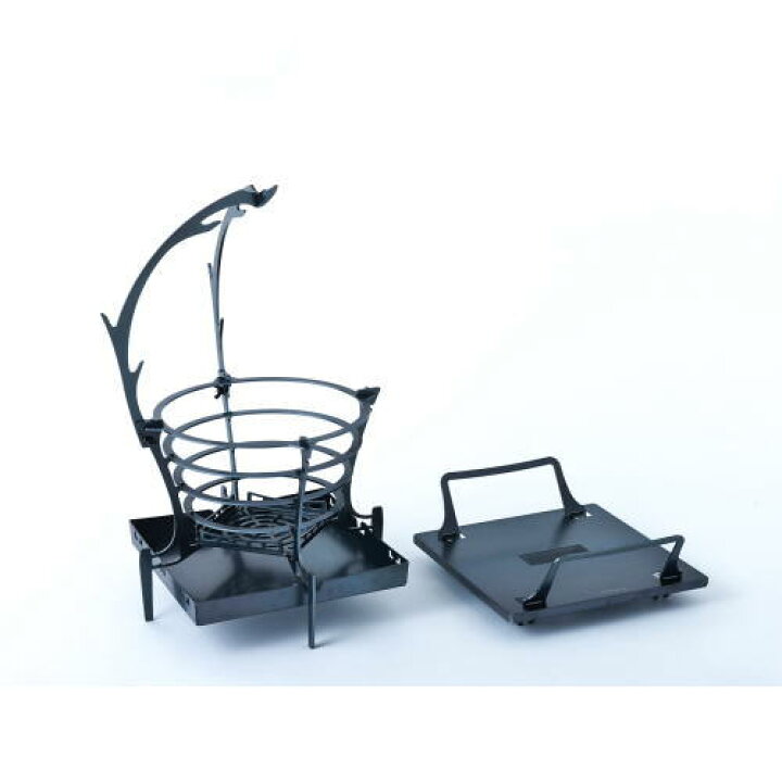 楽天市場】【50%OFF】[GGF-1201]TRIPATH PRODUCTS (トリパス  