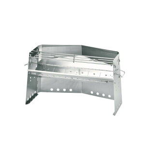 [682852] / UNIFLAME(jt[) / dO2 [WybsOLbgKpOz