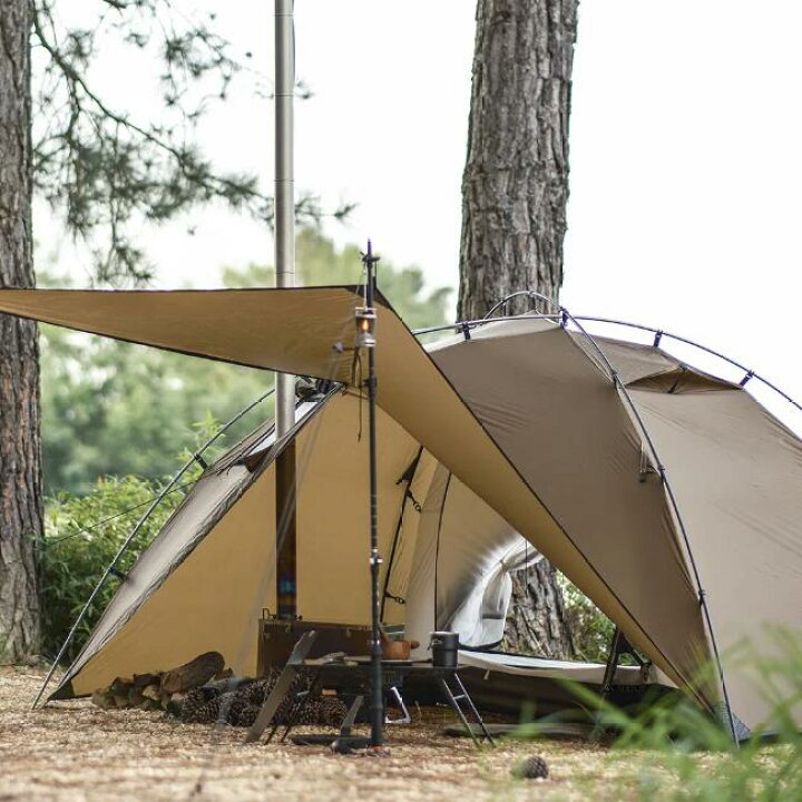 楽天市場】[dune-solo] / POMOLY(ポモリー) / Dune Solo(デューンソロ  