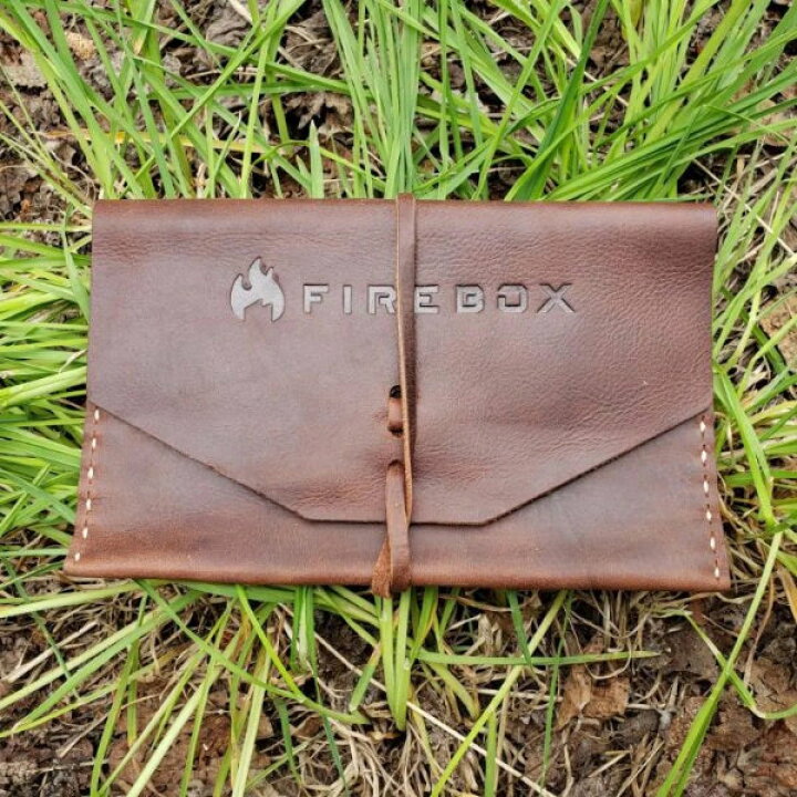 楽天市場】[fb-aclf] / FireBox/ファイヤーボックス/ FIREBOX 