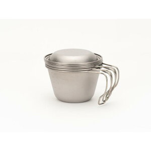 [e-314] / Snow Peak(Xm[s[N)/ [^`^VFJbv Wt