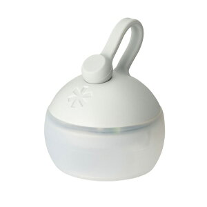 [es-141-iv] / Snow Peak(Xm[s[N) / RB˂ق 