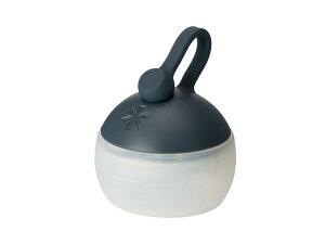 [es-141-nv] / Snow Peak(Xm[s[N) / RB˂ق 悼