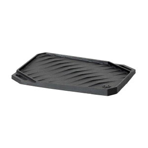 [cs-150] Snow Peak(Xm[s[N) / MKp[Xg[u N^ OhybsOLbgKpOz